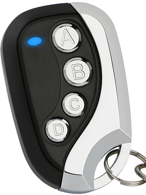 Small manufacture image 1