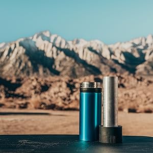 4ALLFAMILY MEDICINE COOLER INSULIN TRAVEL CASE MEDICAL STORAGE FOR DIABETICS & Arthritis 