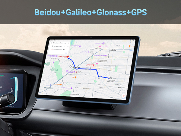 Amazon.co.jp: ALLDOCUBE iPlay60 Pro タブレット11インチ 90Hz