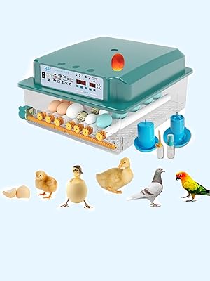 Small manufacture image 2