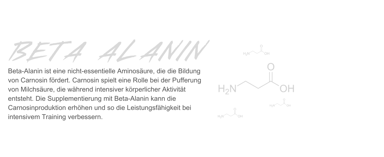 Aceus Nutrition Pre Workout