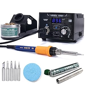 Small manufacture image 14