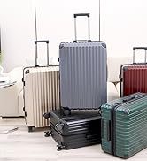 Münicase M816 TSA-Schloss Reisekoffer für Business Reisen mit Hardschale und Boardcase (Schwarz, Mittler Koffer, 65x45x2 6694729c A43b 4fb8 Aed8 72f20a9f1ba5. CR376,0,974,1068 PT0 SX166 V1