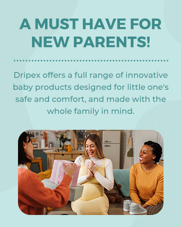 playpen for babies and toddlers