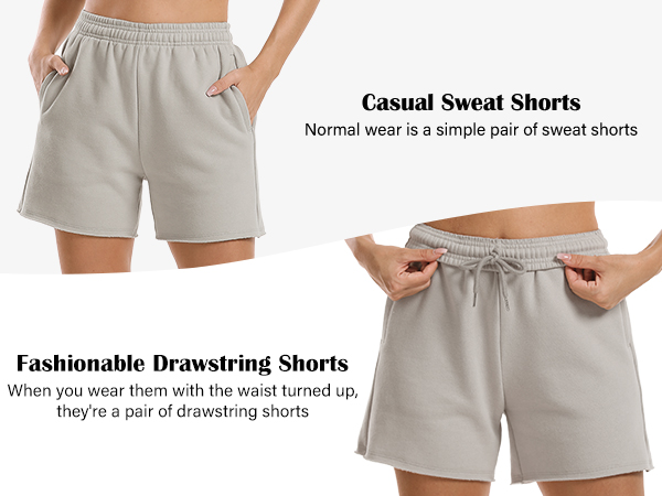 その他 SALSATION WEAR Unisex shorts W's 4