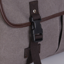 Small manufacture image 4