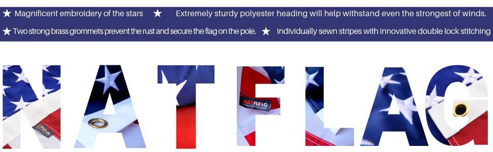 Large manufacture image 3