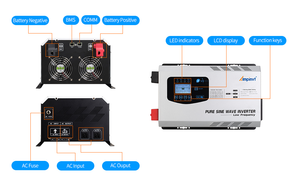Large manufacture image 2