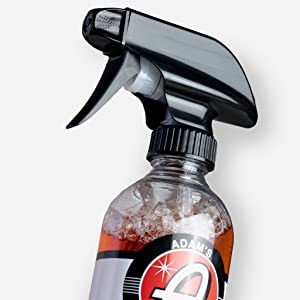 Small manufacture image 2