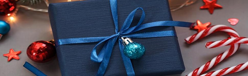 Perfect Gift to you or yours