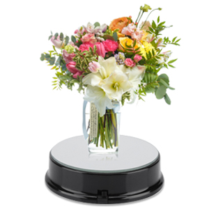 Small manufacture image 4