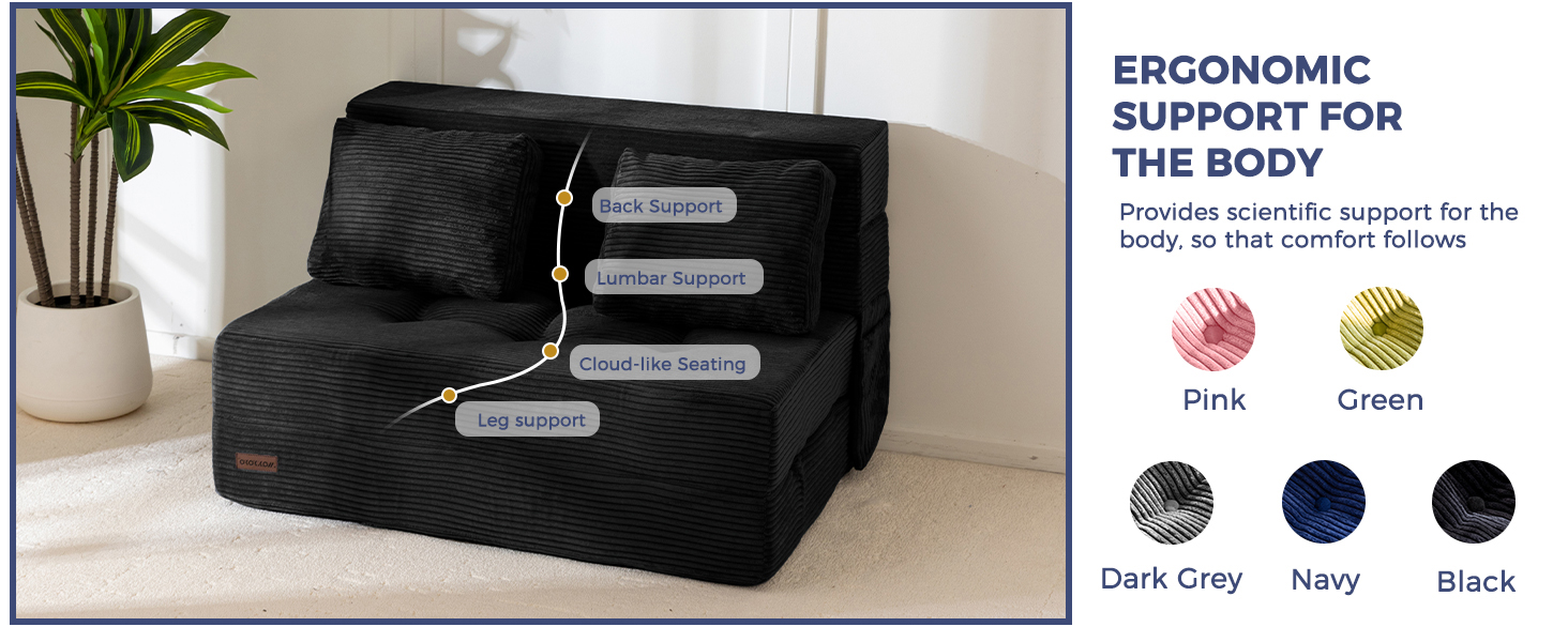 Large manufacture image 3