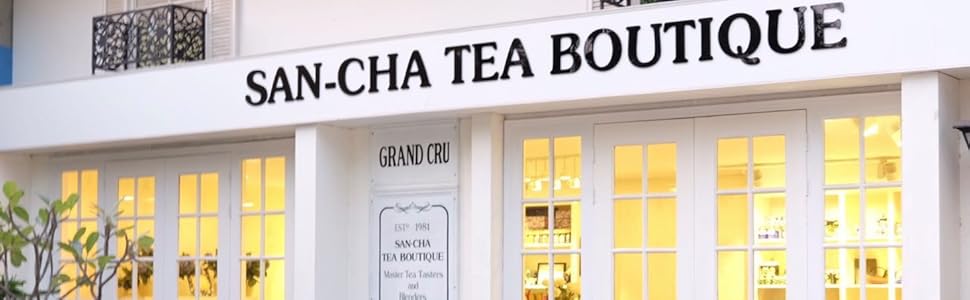 Large manufacture image 4