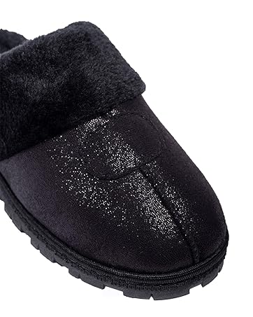 A2Z Women Fluffy Slipper Faux Fur Open Toe Furry Fur House Indoor Outdoor Slippers Flat House Shoes Warm Furry Cozy Anti Slip Soft Sole Ladies Cosy House Slippers 6 66980ecf 6f7b 4562 916c c5662b8efdbf. CR0,0,1438,1800 PT0 SX362 V1