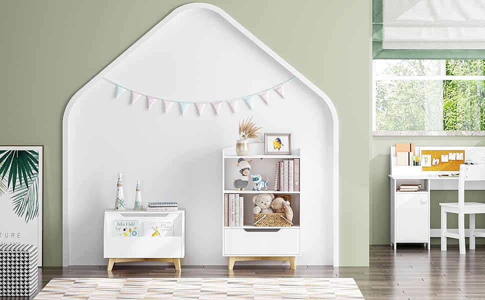 Large manufacture image 2