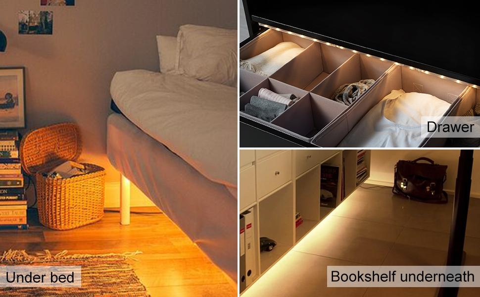 Large manufacture image 3