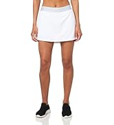 Under Armour Women's Active Skort