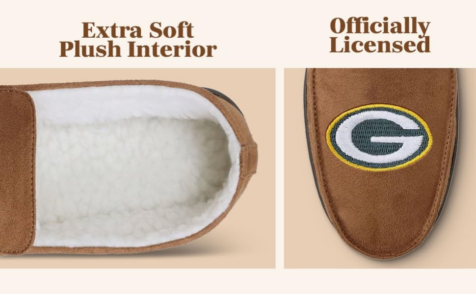 Large manufacture image 2