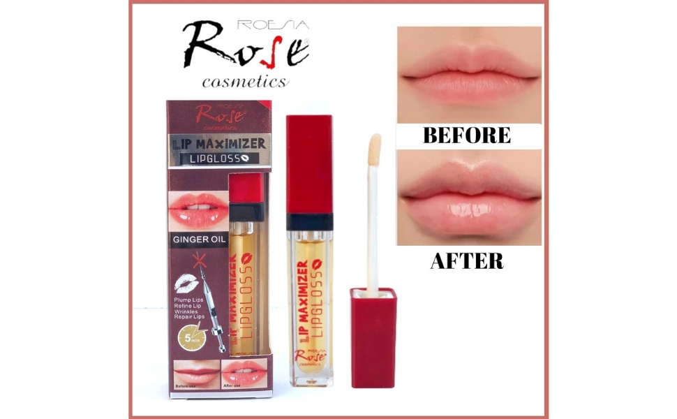 Lip plumper, lip plumper gloss, Lip plumper gloss, Lip plumping. lip plumping, Lip gloss,