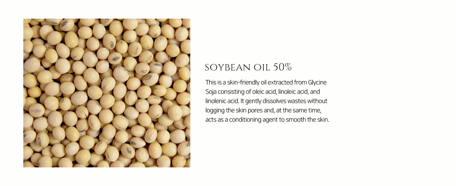 ginseng oil_Key ingredient 1