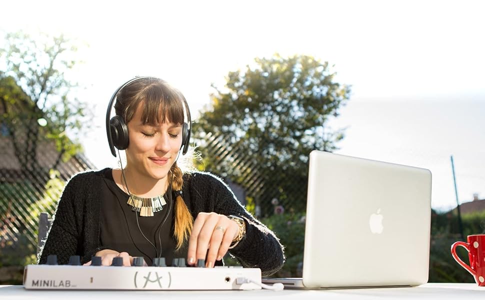 Large manufacture image 2