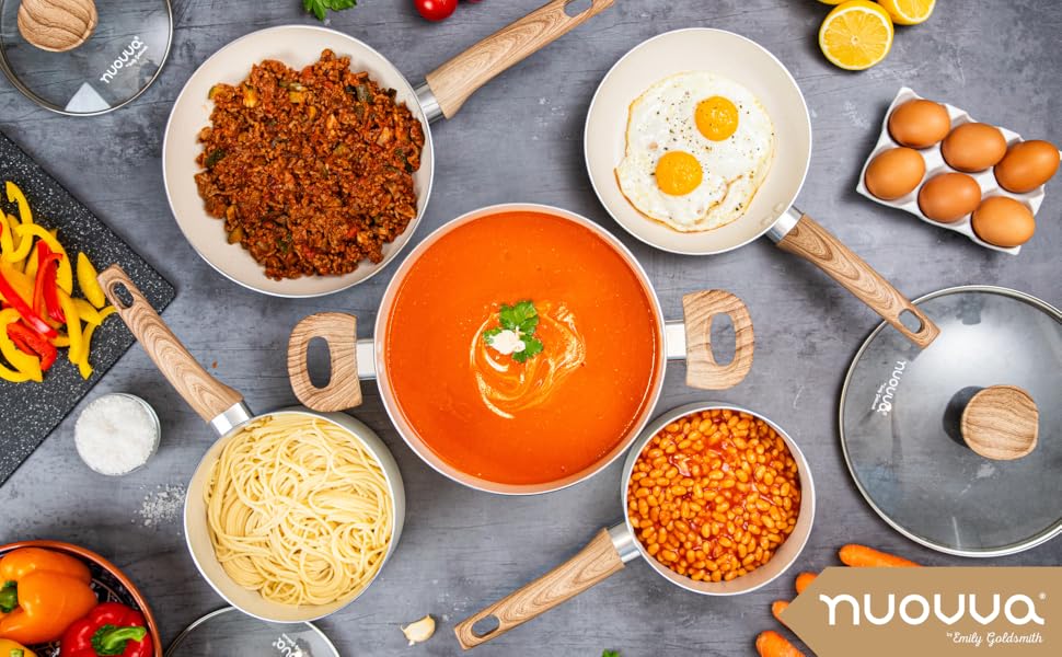 Large manufacture image 1