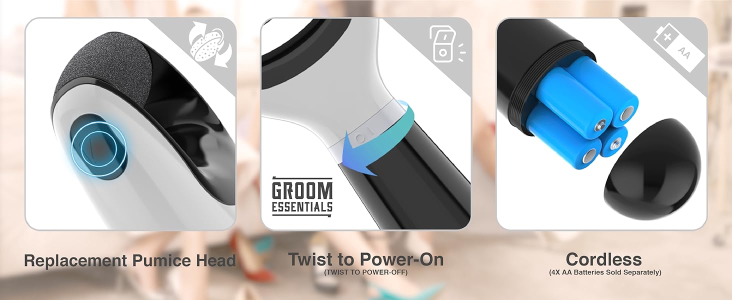 GROOM-GE401_BANNER_4