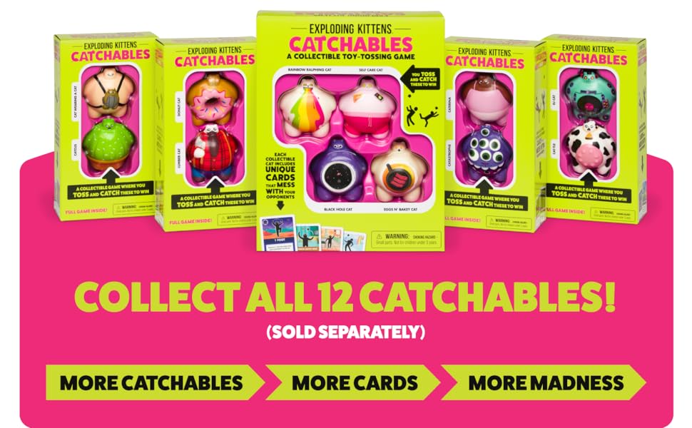 Large manufacture image 4