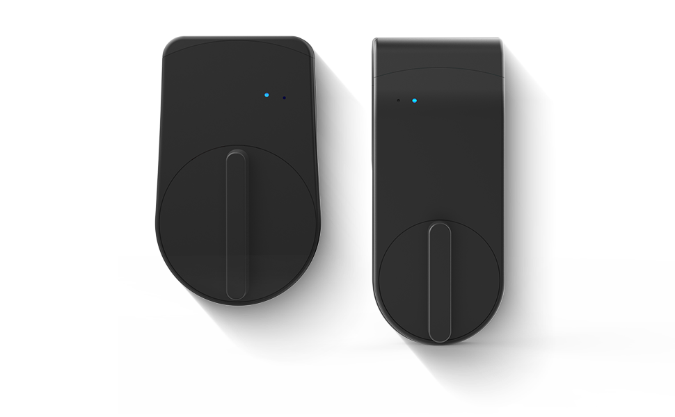 キャンディハウス セサミ スマートロックセサミ5Pro/ブラック セット Amazon.co.jp: 【新登場】For Candy House キャンディハウス