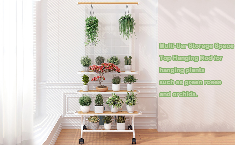 white indoor plant stand indoor plant shelf outdoor plant stand for patio outdoor plant shelf