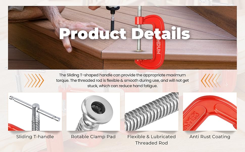 Large manufacture image 5