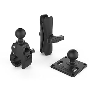 Small manufacture image 4