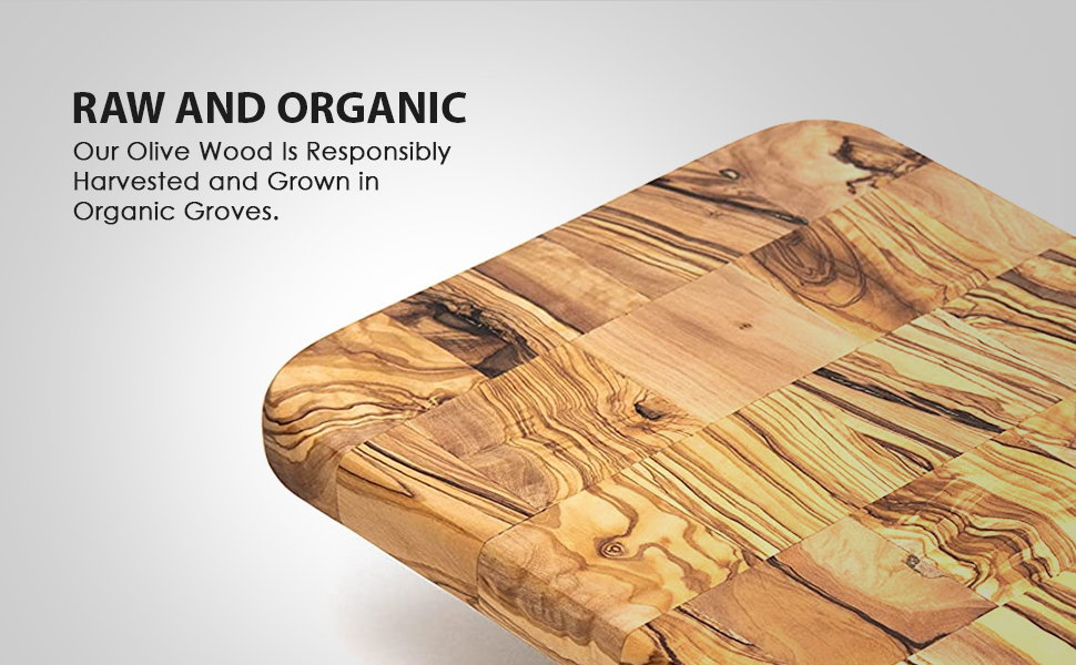 Olive Wood Cutting Board; Charcuterie Board; Cheese Board; Rustic Wooden Cutting Board; Acacia Board