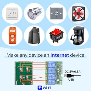Small manufacture image 4