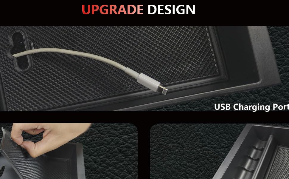 aplus content image