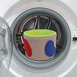 Snuffle Toys for Dogs