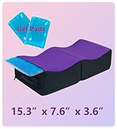 669d1fbc 022d 4e22 Afd6 08b2c14fe66c. CR0,0,498,546 PT0 SX166 V1