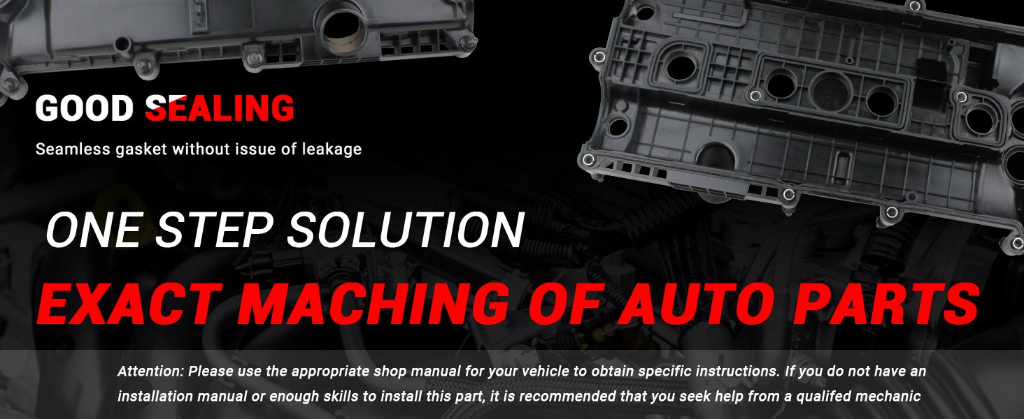 Large manufacture image 6