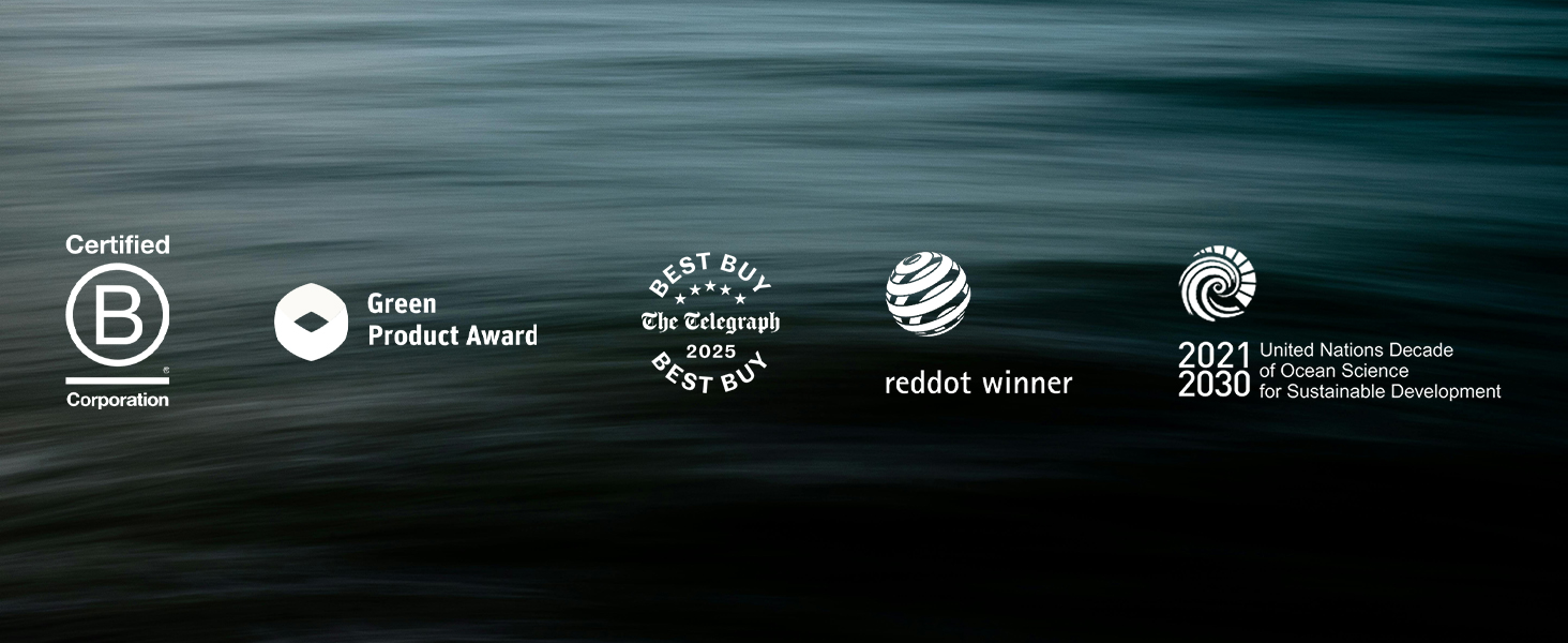 Large manufacture image 6