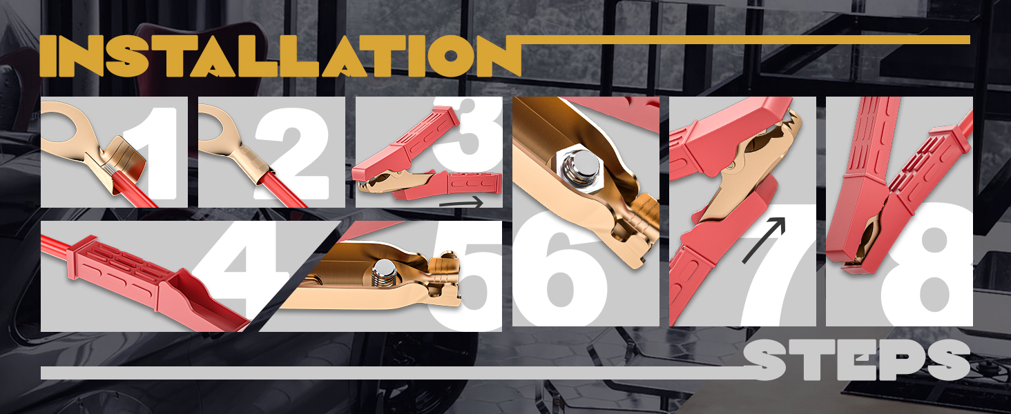 Large manufacture image 4