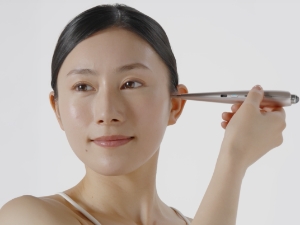 Amazon | 【公式ストア限定】STELLA BEAUTE Beauty Face Stick
