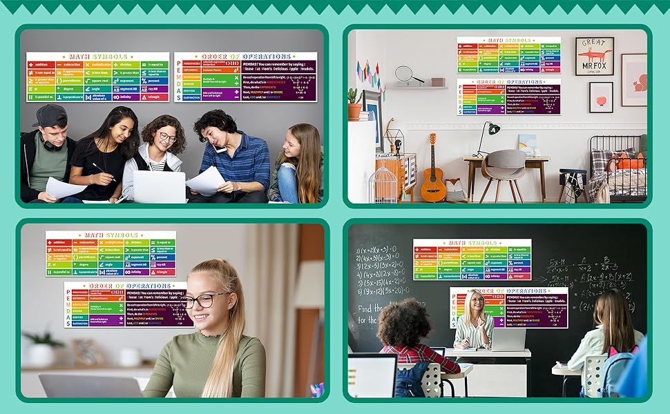 Large manufacture image 3