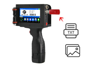 Small manufacture image 1