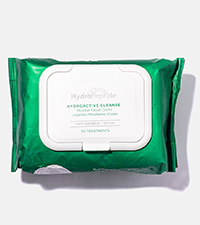 HydroActive Cleanse