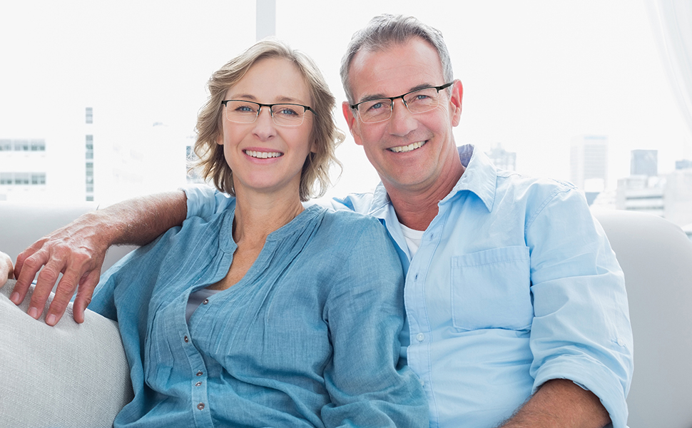 Large manufacture image 6