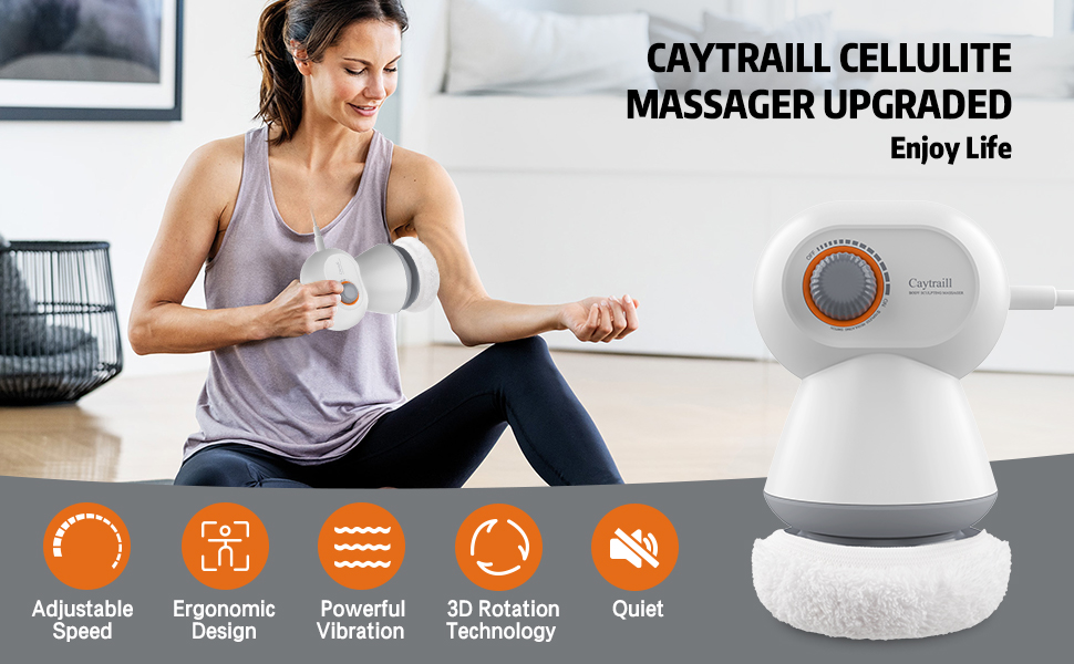 It WorksULTIMATE BODY APPLICATOR  4袋セット It WorksULTIMATE BODY APPLICATOR 4袋セット