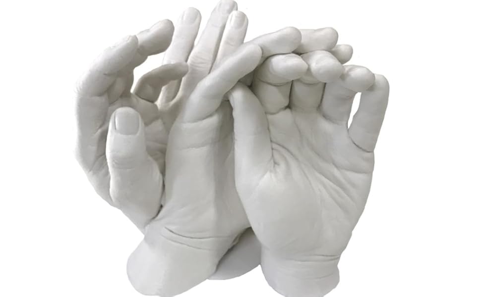 Large manufacture image 1