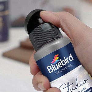 Small manufacture image 7