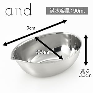 わ4 スノーピーク ステンレス 皿・ボウル 8点 わ4 スノーピーク ステンレス 皿・ボウル 8点 - メルカリ