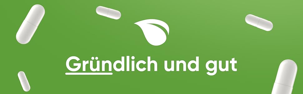 qualität rein diät kapseln abnehmen pulver caffeine coffein tabletten